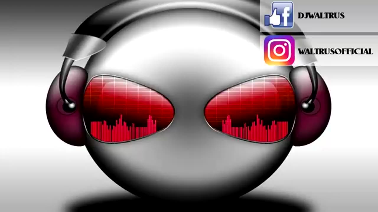 !BEST! Oldschool Techno, Hands Up, Trance, Jumpstyle MegaMix