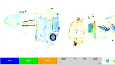 5113CHOB00XrayConstructionTrailer_2021-01-05_07h00min10s993ms.mp4