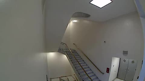 3150RHOB01Stair8_2021-01-06_16h20min02s913ms.mp4