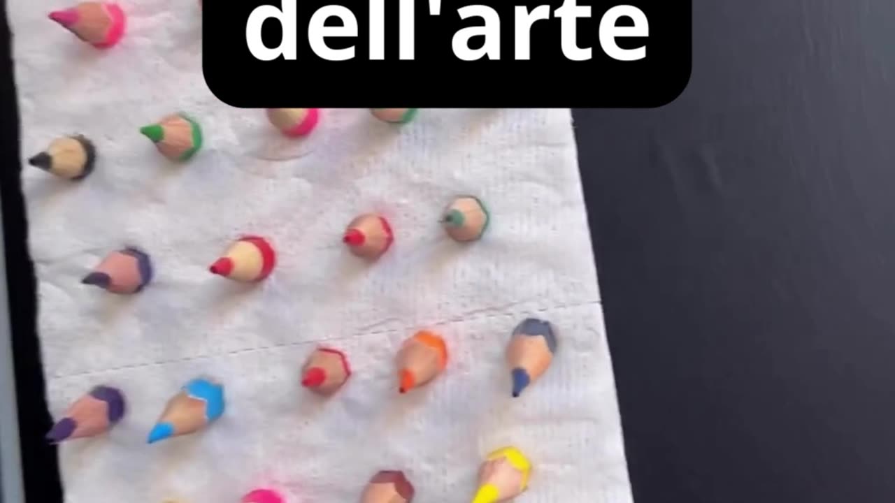 Il mercato dell'arte