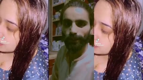 Amazing Facts And Roasting Video Shaziajutt325