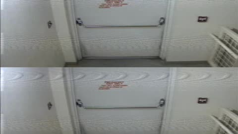 4009BGCO01SoutheastEExit_2021-01-05_04h40min01s547ms.mp4