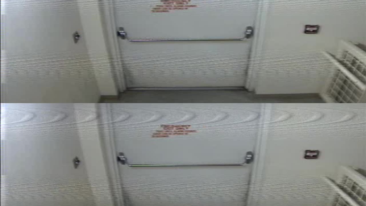 4009BGCO01SoutheastEExit_2021-01-05_04h40min01s547ms.mp4