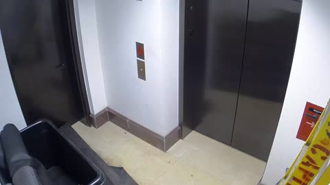 7157CVCULElevator19_2021-01-05_00h00min01s397ms.mp4
