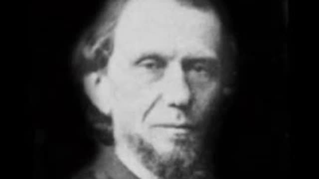 Andrew Murray - Jesus Himself (2_2)_ Lo, I Am With You Always