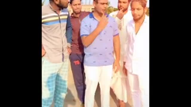 Jumma mubarak tik tok videos with Tik Tok style