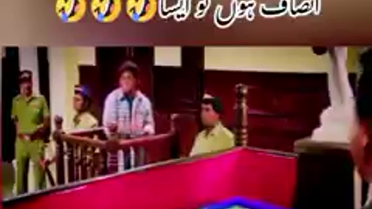 Funny Video