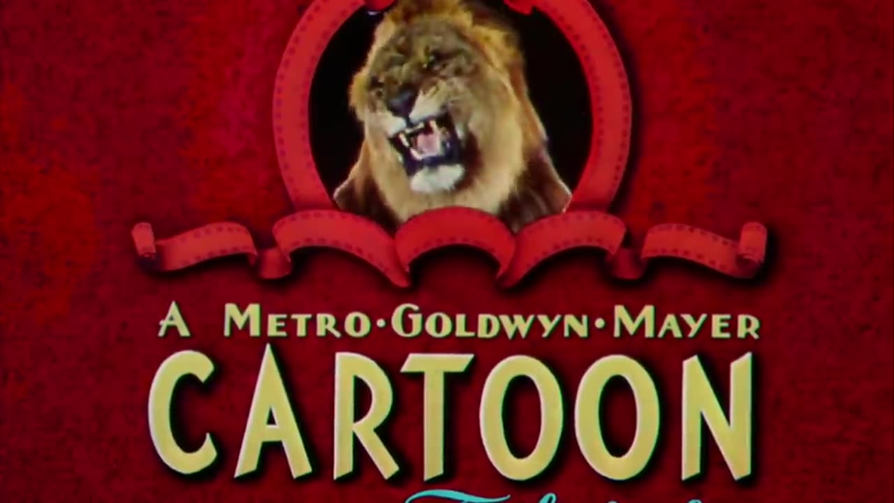 tom & jerry cartoon compilation