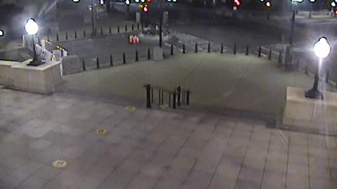 3445CHOB02RotundaEntranceExterior_2021-01-05_00h40min00s160ms.mp4