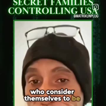 The Story of the Colons, Collins, Christopher Columbus.