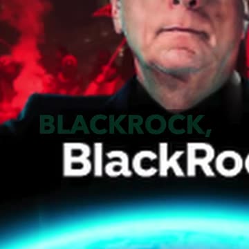 The Shop Window of Modern Capitalism