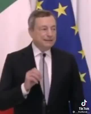 Vaccinatevi e rispettate le regole