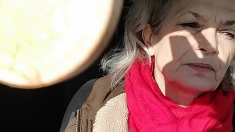 Egotyczna ignorancja.