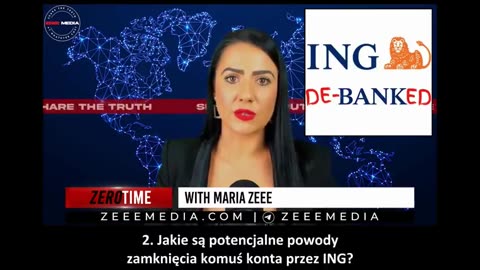 Witajcie w cyfrowym Gułagu cz.4