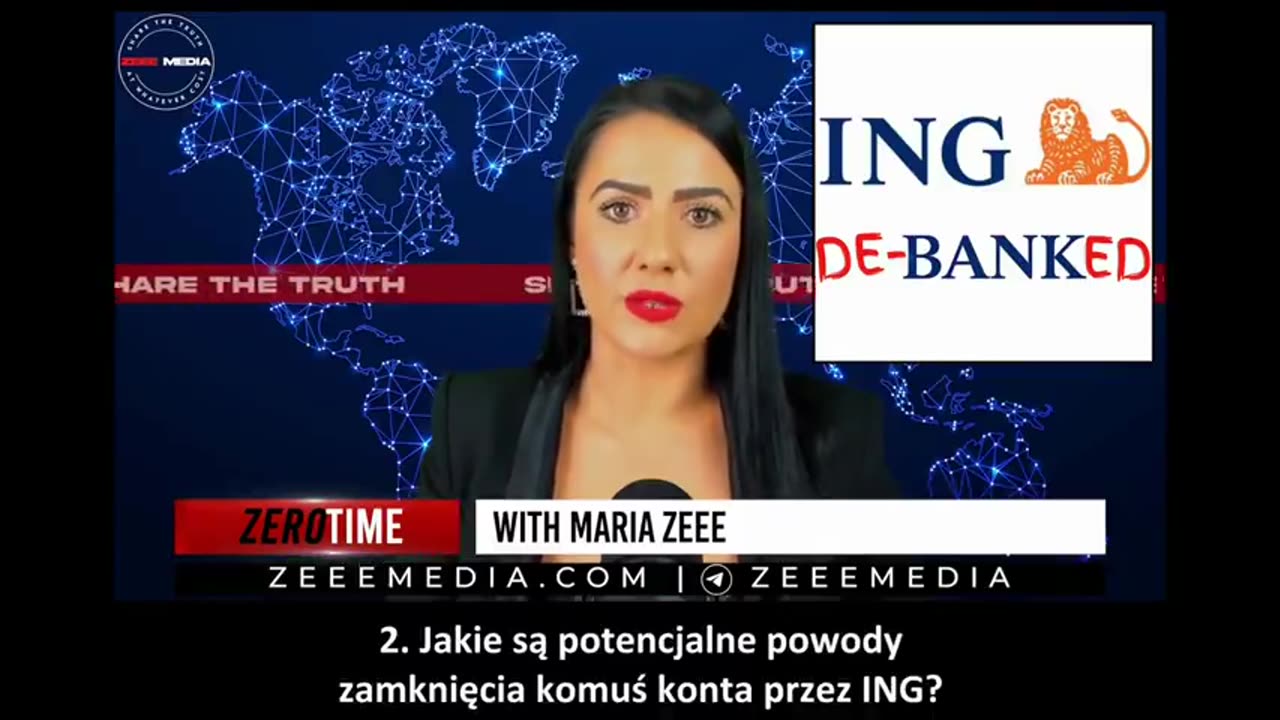 Witajcie w cyfrowym Gułagu cz.4
