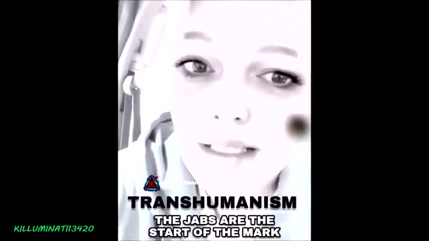 WARNING FOR THE SHEEP-PEOPLE ( WAKE UP ! ! ! )