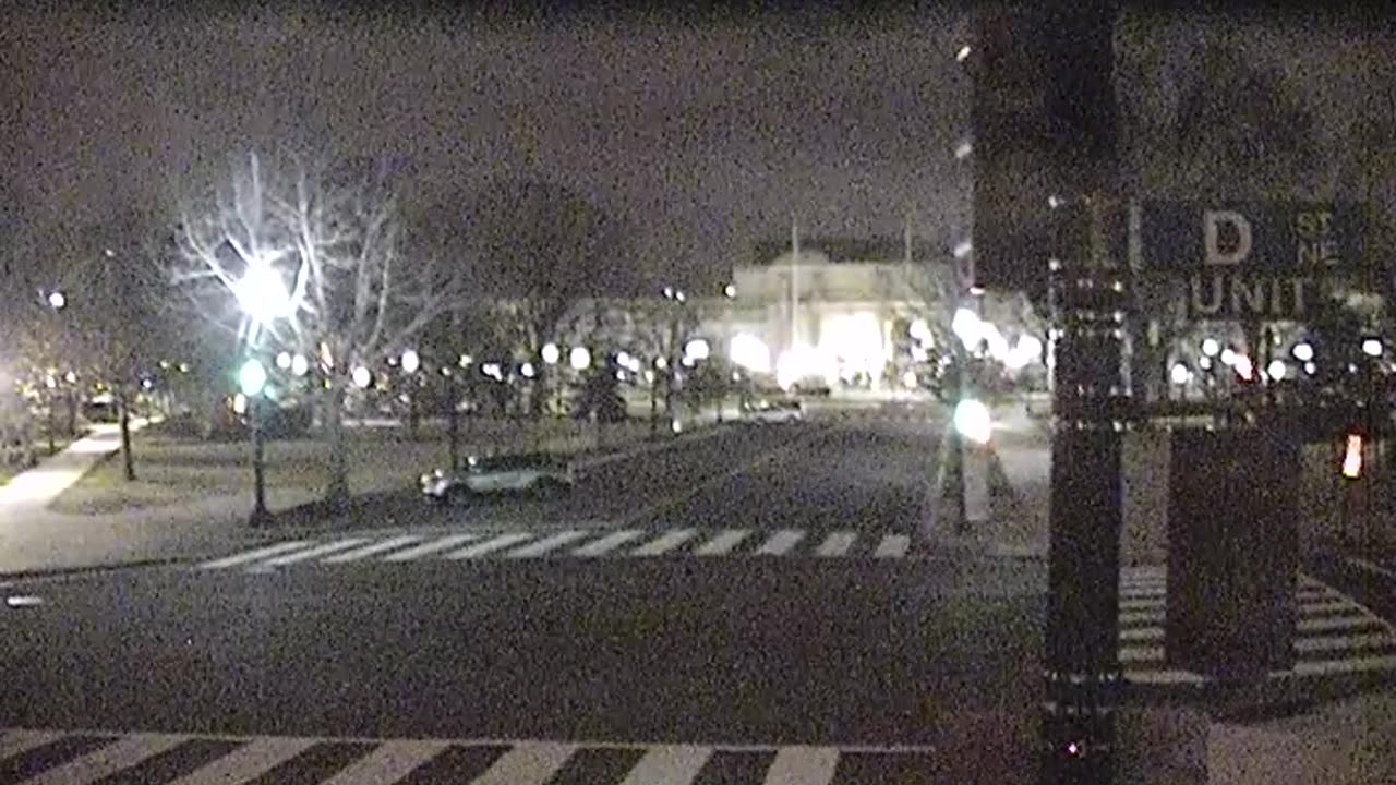 1852QNE00Del-DNE_2021-01-05_02h34min04s850ms.mp4