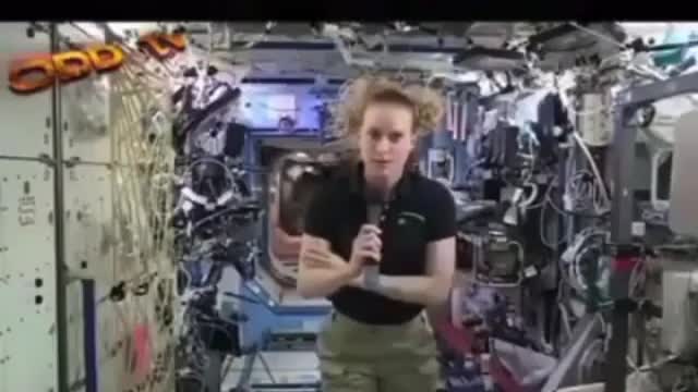 MUST SEE !! NASA EXPOSED