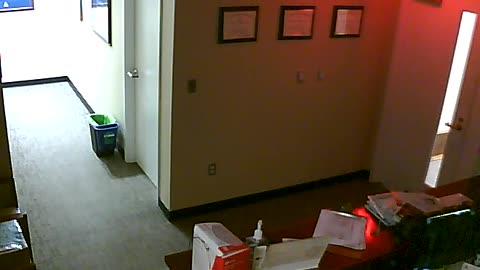 8027FCOB05Suite520AOC-OSPLobby_2021-01-05_00h00min00s740ms.mp4