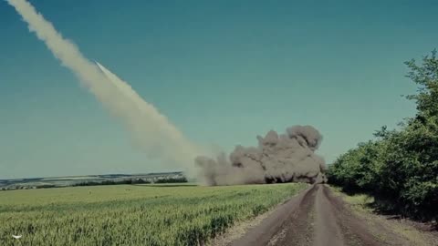 Fly-bye Edit ☭🗿