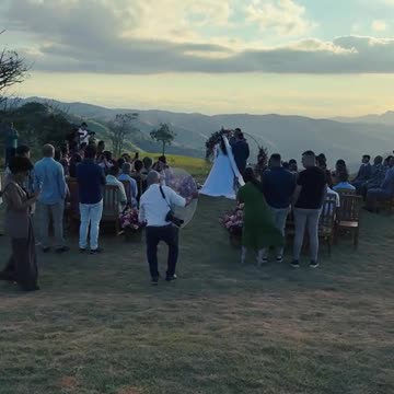 Leveraging resources 😉