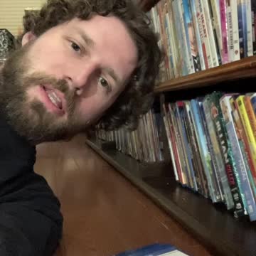 Micro Review - Despicable Me