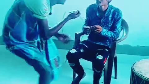Fanny video