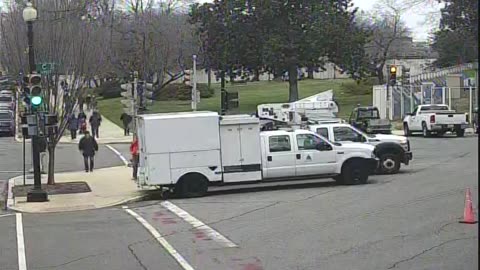 1069QNW00Louisiana-CNW_2021-01-06_13h00min01s240ms.mp4