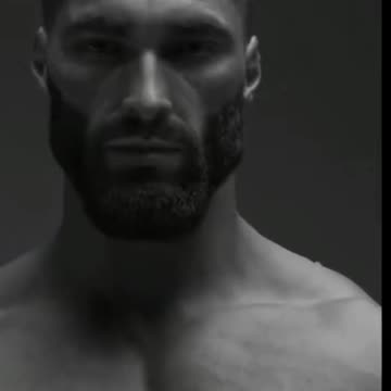 Just watch this CHAD cook 🤣🤣🤣 #shorts #memes #funny