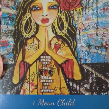 Love Your Inner Goddess #shorts