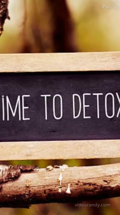 Many Benefits Of Kharbuza