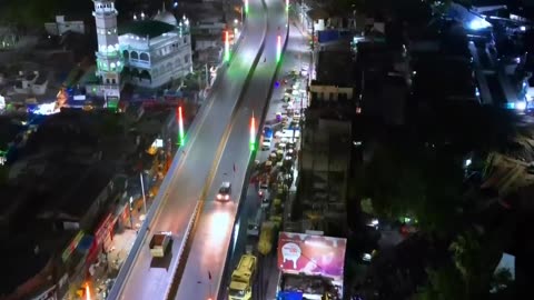 Patna heart'of Bihar #new#treding#bihar#patna