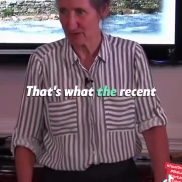 Aspirin VS Cayenne Pepper