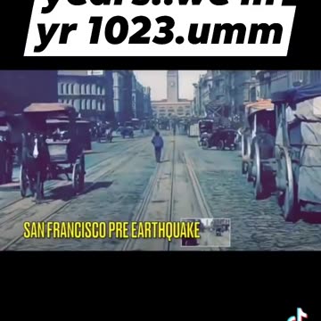 There is one mystery that has long troubled many researchers which is the