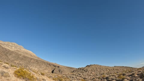 Shadow Mountain - Peak 9, Pahrump, NV 89060 - 20240916GX010044