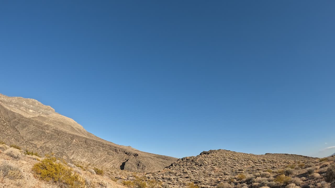 Shadow Mountain - Peak 9, Pahrump, NV 89060 - 20240916GX010044