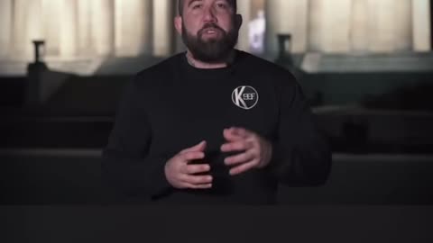 Truckers for Freedom Manifesto 2022