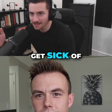 Does Anyone Else Hate Meal Prep