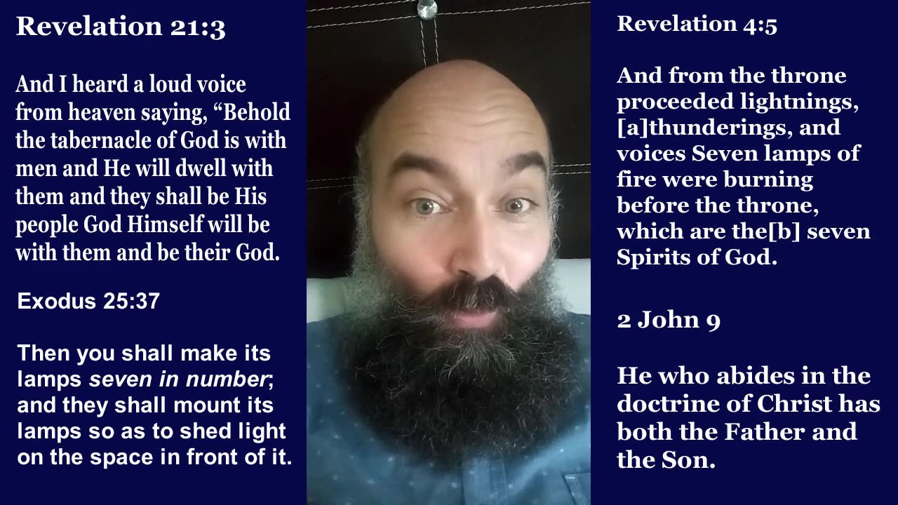 Jesus Word Brides of Christ, The New Jerusalem, and Revelation 12