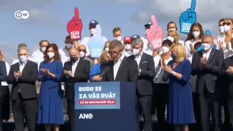 Abinader y los papeles de pandora paraiso fiscales