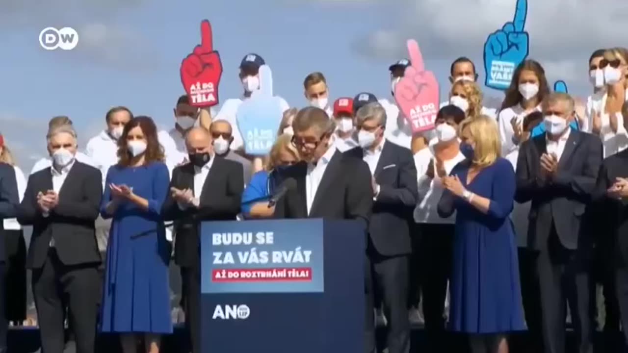 Abinader y los papeles de pandora paraiso fiscales