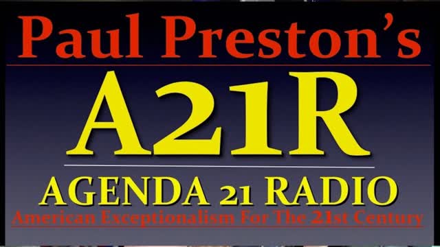 New California State Public Call September 22, 2021