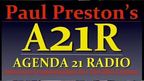 New California State Public Call September 22, 2021