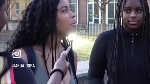 University Students Prove Our Education System Is Worthless