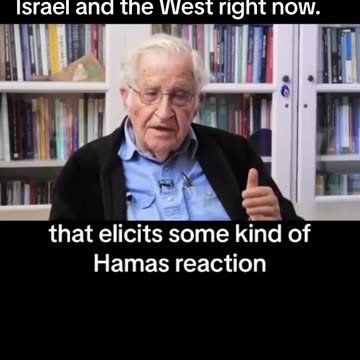 THE STANDARD PROCEDURE SINCE 2005