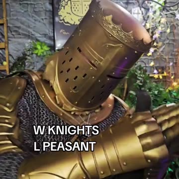 Hahhaha 😆😆😆😆🔰👑