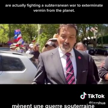 ...να εξαλείψουν τα παράσιτα....