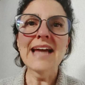 Se você tomou a picada mortal faça o exame DIMERO-D urgente...