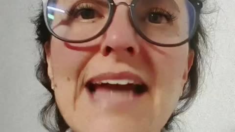 Se você tomou a picada mortal faça o exame DIMERO-D urgente...