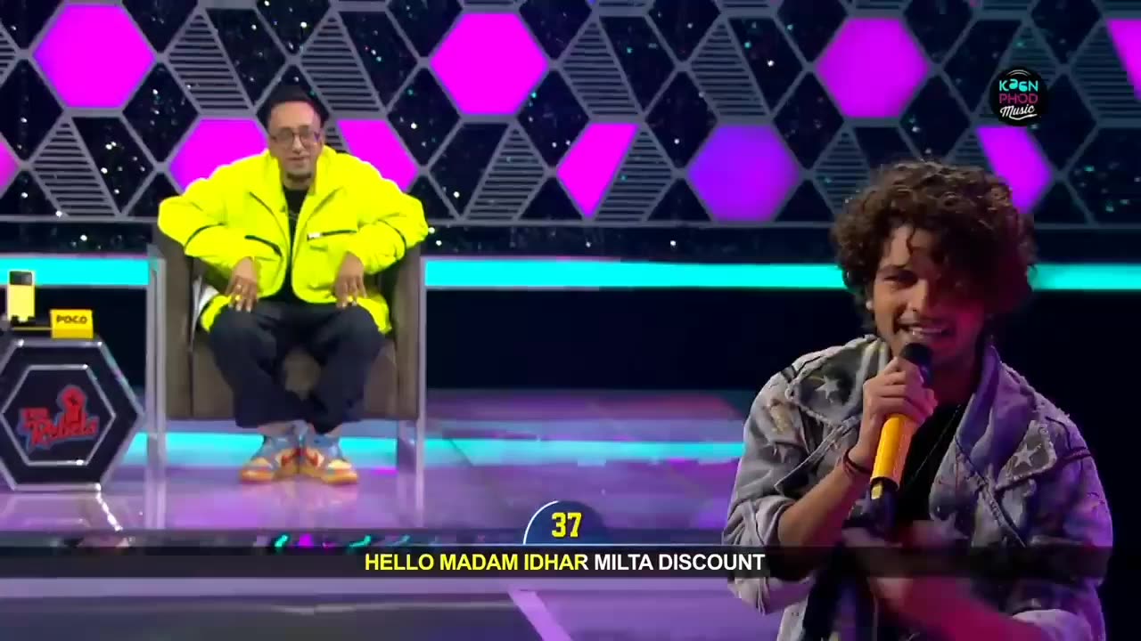 Biryani ke naam per log khate pulab repar song badhsha repar song hasal 03 song